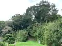 専福寺のその他建物