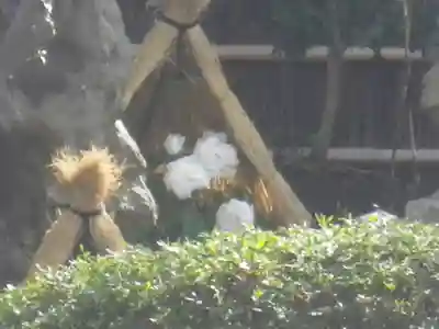 鶴岡八幡宮のその他建物