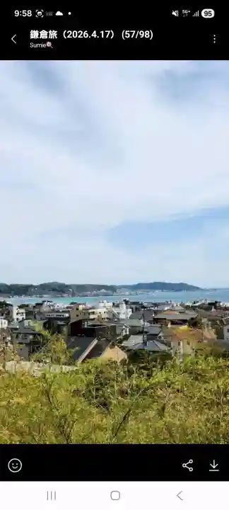 長谷寺の{uncategorized: "未分類", other: "その他", undefined: "問題あり", building: "その他建物", grave: "お墓", sacred_gate: "鳥居", guardian: "狛犬", statue: "像", buddha: "仏像", history: "歴史", nature: "自然", garden: "庭園", animal: "動物", pagoda: "塔", temizu: "手水舎", mountain_gate: "山門・神門", sanctuary: "本殿・本堂", subordinate: "末社・摂社", art: "芸術", scenery: "景色", jizo: "地蔵", ema: "絵馬", goshuin: "御朱印", omikuji: "おみくじ", items: "授与品その他", amulet: "お守り", goshuincho: "御朱印帳", eats: "食事", festival: "お祭り", votive_dance: "神楽", shichigosan: "七五三参", wedding: "結婚式", experience: "体験その他", initially: "初詣", around: "周辺", anti_infection: "感染症対策"}