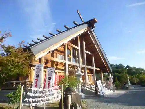 宝満神宮寺(福岡県)