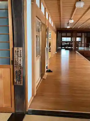 妙応寺(岐阜県)