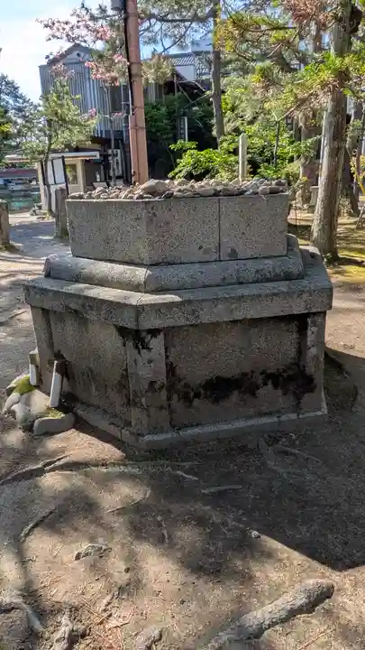 智恩寺(京都府)