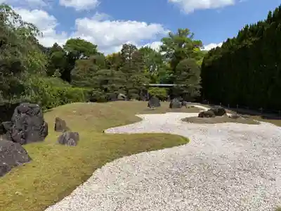 城南宮(京都府)