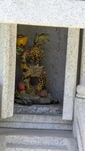 吉祥寺(大阪府)