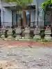 宗英寺(福島県)