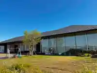 浄土寺のその他建物