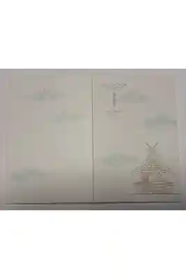 出雲国出雲大社
白バージョン