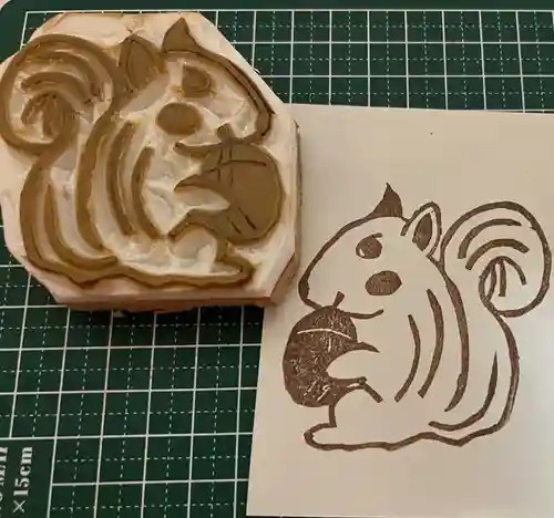 大宮温泉神社(栃木県)