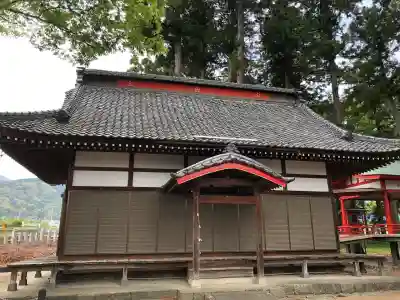 天神中條天満宮の{uncategorized: "未分類", other: "その他", undefined: "問題あり", building: "その他建物", grave: "お墓", sacred_gate: "鳥居", guardian: "狛犬", statue: "像", buddha: "仏像", history: "歴史", nature: "自然", garden: "庭園", animal: "動物", pagoda: "塔", temizu: "手水舎", mountain_gate: "山門・神門", sanctuary: "本殿・本堂", subordinate: "末社・摂社", art: "芸術", scenery: "景色", jizo: "地蔵", ema: "絵馬", goshuin: "御朱印", omikuji: "おみくじ", items: "授与品その他", amulet: "お守り", goshuincho: "御朱印帳", eats: "食事", festival: "お祭り", votive_dance: "神楽", shichigosan: "七五三参", wedding: "結婚式", experience: "体験その他", initially: "初詣", around: "周辺", anti_infection: "感染症対策"}