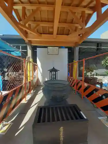 太平寺(大阪府)