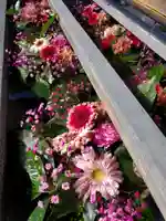 豊景神社(福島県)