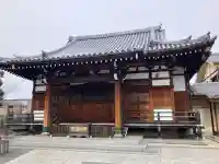 正光院の{uncategorized: "未分類", other: "その他", undefined: "問題あり", building: "その他建物", grave: "お墓", sacred_gate: "鳥居", guardian: "狛犬", statue: "像", buddha: "仏像", history: "歴史", nature: "自然", garden: "庭園", animal: "動物", pagoda: "塔", temizu: "手水舎", mountain_gate: "山門・神門", sanctuary: "本殿・本堂", subordinate: "末社・摂社", art: "芸術", scenery: "景色", jizo: "地蔵", ema: "絵馬", goshuin: "御朱印", omikuji: "おみくじ", items: "授与品その他", amulet: "お守り", goshuincho: "御朱印帳", eats: "食事", festival: "お祭り", votive_dance: "神楽", shichigosan: "七五三参", wedding: "結婚式", experience: "体験その他", initially: "初詣", around: "周辺", anti_infection: "感染症対策"}