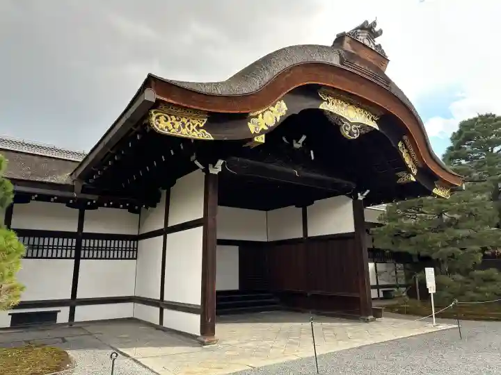 貴布禰神社(静岡県)