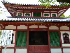 粉河寺(和歌山県)