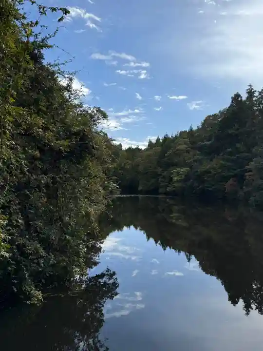 那谷寺(石川県)
