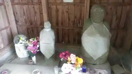 鷹居八幡神社(大分県)