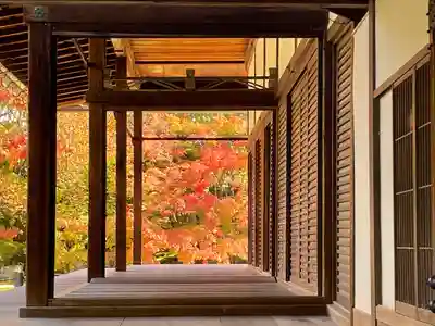 南禅寺のその他建物