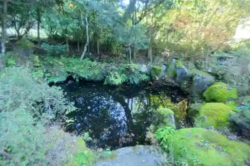駒形神社（箱根神社摂社）(神奈川県)
