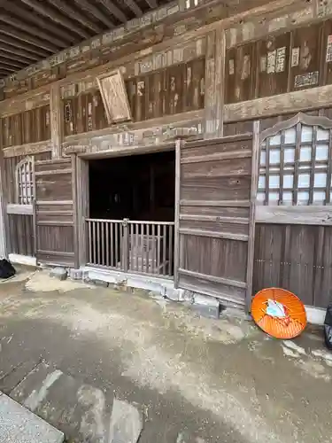 海蔵寺(神奈川県)