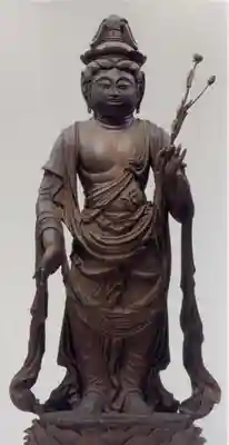 醍醐寺(京都府)