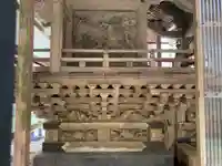 天神社(千葉県)