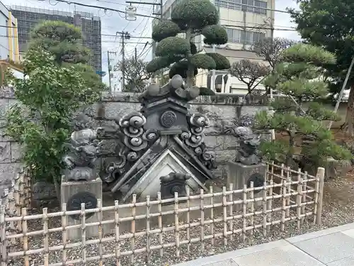 選擇寺(千葉県)