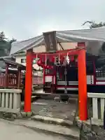 粟島神社の{uncategorized: "未分類", other: "その他", undefined: "問題あり", building: "その他建物", grave: "お墓", sacred_gate: "鳥居", guardian: "狛犬", statue: "像", buddha: "仏像", history: "歴史", nature: "自然", garden: "庭園", animal: "動物", pagoda: "塔", temizu: "手水舎", mountain_gate: "山門・神門", sanctuary: "本殿・本堂", subordinate: "末社・摂社", art: "芸術", scenery: "景色", jizo: "地蔵", ema: "絵馬", goshuin: "御朱印", omikuji: "おみくじ", items: "授与品その他", amulet: "お守り", goshuincho: "御朱印帳", eats: "食事", festival: "お祭り", votive_dance: "神楽", shichigosan: "七五三参", wedding: "結婚式", experience: "体験その他", initially: "初詣", around: "周辺", anti_infection: "感染症対策"}