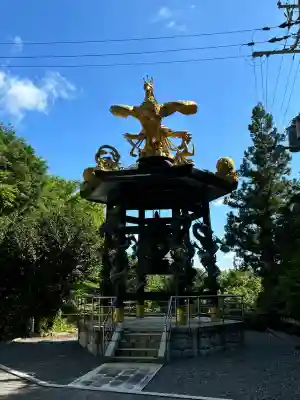 七宝寺の{uncategorized: "未分類", other: "その他", undefined: "問題あり", building: "その他建物", grave: "お墓", sacred_gate: "鳥居", guardian: "狛犬", statue: "像", buddha: "仏像", history: "歴史", nature: "自然", garden: "庭園", animal: "動物", pagoda: "塔", temizu: "手水舎", mountain_gate: "山門・神門", sanctuary: "本殿・本堂", subordinate: "末社・摂社", art: "芸術", scenery: "景色", jizo: "地蔵", ema: "絵馬", goshuin: "御朱印", omikuji: "おみくじ", items: "授与品その他", amulet: "お守り", goshuincho: "御朱印帳", eats: "食事", festival: "お祭り", votive_dance: "神楽", shichigosan: "七五三参", wedding: "結婚式", experience: "体験その他", initially: "初詣", around: "周辺", anti_infection: "感染症対策"}