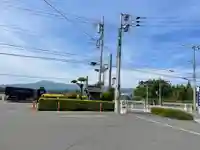 金蚮辨財天(神奈川県)