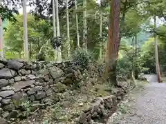 高山寺(京都府)