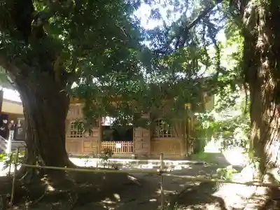 浄光明寺のその他建物