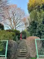 大宮浅間神社の{uncategorized: "未分類", other: "その他", undefined: "問題あり", building: "その他建物", grave: "お墓", sacred_gate: "鳥居", guardian: "狛犬", statue: "像", buddha: "仏像", history: "歴史", nature: "自然", garden: "庭園", animal: "動物", pagoda: "塔", temizu: "手水舎", mountain_gate: "山門・神門", sanctuary: "本殿・本堂", subordinate: "末社・摂社", art: "芸術", scenery: "景色", jizo: "地蔵", ema: "絵馬", goshuin: "御朱印", omikuji: "おみくじ", items: "授与品その他", amulet: "お守り", goshuincho: "御朱印帳", eats: "食事", festival: "お祭り", votive_dance: "神楽", shichigosan: "七五三参", wedding: "結婚式", experience: "体験その他", initially: "初詣", around: "周辺", anti_infection: "感染症対策"}