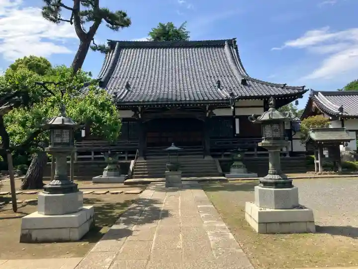 慶元寺の{uncategorized: "未分類", other: "その他", undefined: "問題あり", building: "その他建物", grave: "お墓", sacred_gate: "鳥居", guardian: "狛犬", statue: "像", buddha: "仏像", history: "歴史", nature: "自然", garden: "庭園", animal: "動物", pagoda: "塔", temizu: "手水舎", mountain_gate: "山門・神門", sanctuary: "本殿・本堂", subordinate: "末社・摂社", art: "芸術", scenery: "景色", jizo: "地蔵", ema: "絵馬", goshuin: "御朱印", omikuji: "おみくじ", items: "授与品その他", amulet: "お守り", goshuincho: "御朱印帳", eats: "食事", festival: "お祭り", votive_dance: "神楽", shichigosan: "七五三参", wedding: "結婚式", experience: "体験その他", initially: "初詣", around: "周辺", anti_infection: "感染症対策"}