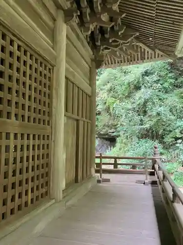 妙本寺(神奈川県)