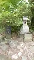 妙福寺のその他建物