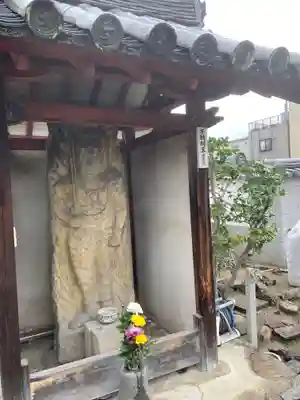 十輪院(奈良県)