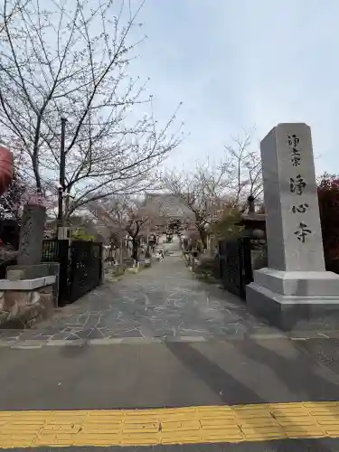 浄心寺の{uncategorized: "未分類", other: "その他", undefined: "問題あり", building: "その他建物", grave: "お墓", sacred_gate: "鳥居", guardian: "狛犬", statue: "像", buddha: "仏像", history: "歴史", nature: "自然", garden: "庭園", animal: "動物", pagoda: "塔", temizu: "手水舎", mountain_gate: "山門・神門", sanctuary: "本殿・本堂", subordinate: "末社・摂社", art: "芸術", scenery: "景色", jizo: "地蔵", ema: "絵馬", goshuin: "御朱印", omikuji: "おみくじ", items: "授与品その他", amulet: "お守り", goshuincho: "御朱印帳", eats: "食事", festival: "お祭り", votive_dance: "神楽", shichigosan: "七五三参", wedding: "結婚式", experience: "体験その他", initially: "初詣", around: "周辺", anti_infection: "感染症対策"}