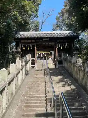 引野天神社の{uncategorized: "未分類", other: "その他", undefined: "問題あり", building: "その他建物", grave: "お墓", sacred_gate: "鳥居", guardian: "狛犬", statue: "像", buddha: "仏像", history: "歴史", nature: "自然", garden: "庭園", animal: "動物", pagoda: "塔", temizu: "手水舎", mountain_gate: "山門・神門", sanctuary: "本殿・本堂", subordinate: "末社・摂社", art: "芸術", scenery: "景色", jizo: "地蔵", ema: "絵馬", goshuin: "御朱印", omikuji: "おみくじ", items: "授与品その他", amulet: "お守り", goshuincho: "御朱印帳", eats: "食事", festival: "お祭り", votive_dance: "神楽", shichigosan: "七五三参", wedding: "結婚式", experience: "体験その他", initially: "初詣", around: "周辺", anti_infection: "感染症対策"}