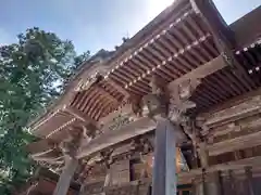 長谷寺(神奈川県)