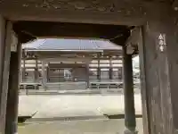 本念寺の{uncategorized: "未分類", other: "その他", undefined: "問題あり", building: "その他建物", grave: "お墓", sacred_gate: "鳥居", guardian: "狛犬", statue: "像", buddha: "仏像", history: "歴史", nature: "自然", garden: "庭園", animal: "動物", pagoda: "塔", temizu: "手水舎", mountain_gate: "山門・神門", sanctuary: "本殿・本堂", subordinate: "末社・摂社", art: "芸術", scenery: "景色", jizo: "地蔵", ema: "絵馬", goshuin: "御朱印", omikuji: "おみくじ", items: "授与品その他", amulet: "お守り", goshuincho: "御朱印帳", eats: "食事", festival: "お祭り", votive_dance: "神楽", shichigosan: "七五三参", wedding: "結婚式", experience: "体験その他", initially: "初詣", around: "周辺", anti_infection: "感染症対策"}