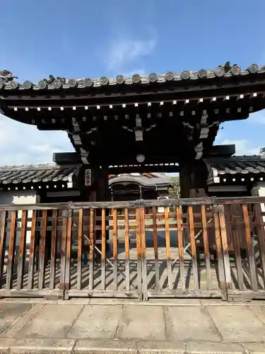 正運寺の{uncategorized: "未分類", other: "その他", undefined: "問題あり", building: "その他建物", grave: "お墓", sacred_gate: "鳥居", guardian: "狛犬", statue: "像", buddha: "仏像", history: "歴史", nature: "自然", garden: "庭園", animal: "動物", pagoda: "塔", temizu: "手水舎", mountain_gate: "山門・神門", sanctuary: "本殿・本堂", subordinate: "末社・摂社", art: "芸術", scenery: "景色", jizo: "地蔵", ema: "絵馬", goshuin: "御朱印", omikuji: "おみくじ", items: "授与品その他", amulet: "お守り", goshuincho: "御朱印帳", eats: "食事", festival: "お祭り", votive_dance: "神楽", shichigosan: "七五三参", wedding: "結婚式", experience: "体験その他", initially: "初詣", around: "周辺", anti_infection: "感染症対策"}