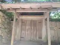 法泉院(滋賀県)
