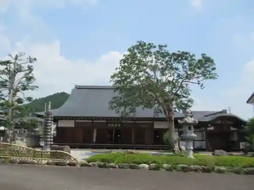 明光寺(東京都)