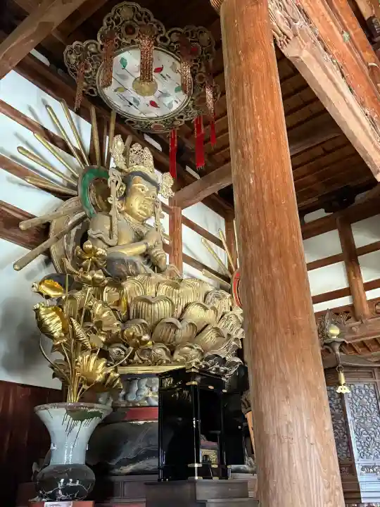 根来寺の{uncategorized: "未分類", other: "その他", undefined: "問題あり", building: "その他建物", grave: "お墓", sacred_gate: "鳥居", guardian: "狛犬", statue: "像", buddha: "仏像", history: "歴史", nature: "自然", garden: "庭園", animal: "動物", pagoda: "塔", temizu: "手水舎", mountain_gate: "山門・神門", sanctuary: "本殿・本堂", subordinate: "末社・摂社", art: "芸術", scenery: "景色", jizo: "地蔵", ema: "絵馬", goshuin: "御朱印", omikuji: "おみくじ", items: "授与品その他", amulet: "お守り", goshuincho: "御朱印帳", eats: "食事", festival: "お祭り", votive_dance: "神楽", shichigosan: "七五三参", wedding: "結婚式", experience: "体験その他", initially: "初詣", around: "周辺", anti_infection: "感染症対策"}