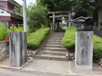 常盤日枝神社の{uncategorized: "未分類", other: "その他", undefined: "問題あり", building: "その他建物", grave: "お墓", sacred_gate: "鳥居", guardian: "狛犬", statue: "像", buddha: "仏像", history: "歴史", nature: "自然", garden: "庭園", animal: "動物", pagoda: "塔", temizu: "手水舎", mountain_gate: "山門・神門", sanctuary: "本殿・本堂", subordinate: "末社・摂社", art: "芸術", scenery: "景色", jizo: "地蔵", ema: "絵馬", goshuin: "御朱印", omikuji: "おみくじ", items: "授与品その他", amulet: "お守り", goshuincho: "御朱印帳", eats: "食事", festival: "お祭り", votive_dance: "神楽", shichigosan: "七五三参", wedding: "結婚式", experience: "体験その他", initially: "初詣", around: "周辺", anti_infection: "感染症対策"}