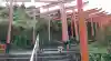 浮羽稲荷神社の{uncategorized: "未分類", other: "その他", undefined: "問題あり", building: "その他建物", grave: "お墓", sacred_gate: "鳥居", guardian: "狛犬", statue: "像", buddha: "仏像", history: "歴史", nature: "自然", garden: "庭園", animal: "動物", pagoda: "塔", temizu: "手水舎", mountain_gate: "山門・神門", sanctuary: "本殿・本堂", subordinate: "末社・摂社", art: "芸術", scenery: "景色", jizo: "地蔵", ema: "絵馬", goshuin: "御朱印", omikuji: "おみくじ", items: "授与品その他", amulet: "お守り", goshuincho: "御朱印帳", eats: "食事", festival: "お祭り", votive_dance: "神楽", shichigosan: "七五三参", wedding: "結婚式", experience: "体験その他", initially: "初詣", around: "周辺", anti_infection: "感染症対策"}