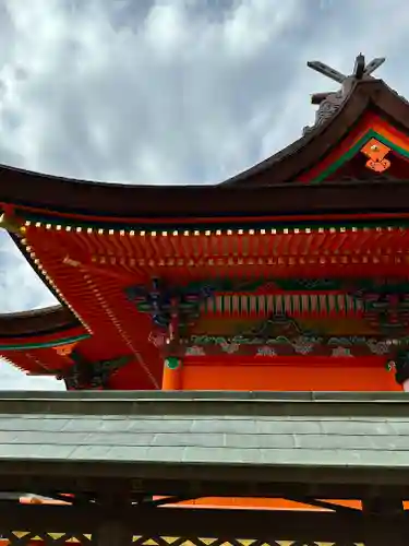 聖神社(大阪府)