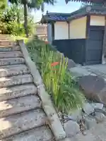 興聖寺(栃木県)