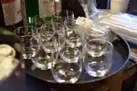 正安寺(神奈川県)