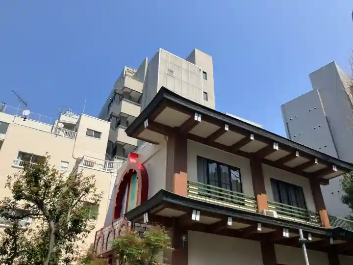 法音寺の{uncategorized: "未分類", other: "その他", undefined: "問題あり", building: "その他建物", grave: "お墓", sacred_gate: "鳥居", guardian: "狛犬", statue: "像", buddha: "仏像", history: "歴史", nature: "自然", garden: "庭園", animal: "動物", pagoda: "塔", temizu: "手水舎", mountain_gate: "山門・神門", sanctuary: "本殿・本堂", subordinate: "末社・摂社", art: "芸術", scenery: "景色", jizo: "地蔵", ema: "絵馬", goshuin: "御朱印", omikuji: "おみくじ", items: "授与品その他", amulet: "お守り", goshuincho: "御朱印帳", eats: "食事", festival: "お祭り", votive_dance: "神楽", shichigosan: "七五三参", wedding: "結婚式", experience: "体験その他", initially: "初詣", around: "周辺", anti_infection: "感染症対策"}